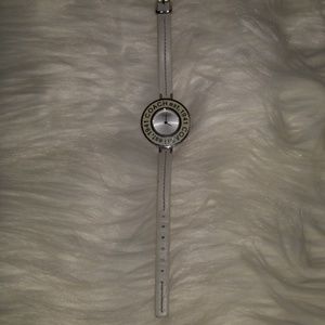 Women's watch